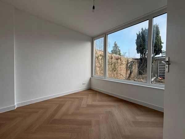 Medium property photo - Henriëttedreef, 3561 JV Utrecht